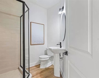 6418 Margarita Shores Lane - Photo Thumbnail 13