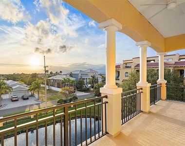 6418 Margarita Shores Lane - Photo Thumbnail 36