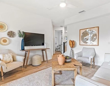 6418 Margarita Shores Lane - Photo Thumbnail 12