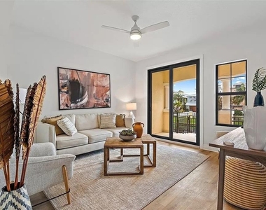 6418 Margarita Shores Lane - Photo Thumbnail 11