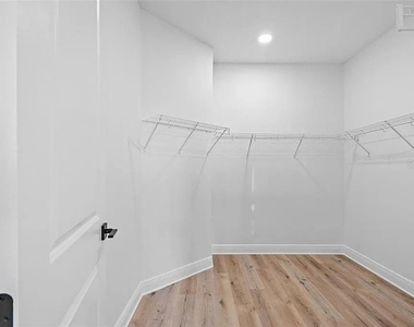 6418 Margarita Shores Lane - Photo Thumbnail 44