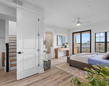 6418 Margarita Shores Lane - Photo Thumbnail 35