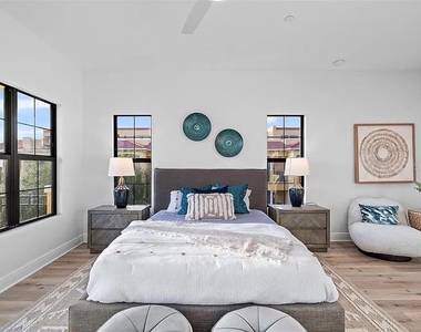 6418 Margarita Shores Lane - Photo Thumbnail 33