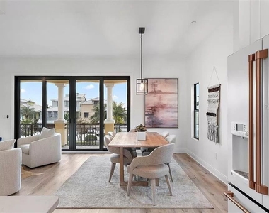 6418 Margarita Shores Lane - Photo Thumbnail 28