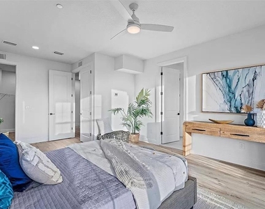 6418 Margarita Shores Lane - Photo Thumbnail 43