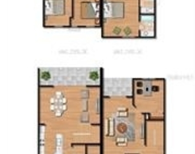 6418 Margarita Shores Lane - Photo Thumbnail 65