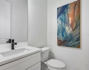 6418 Margarita Shores Lane - Photo Thumbnail 31