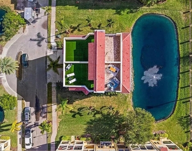 6418 Margarita Shores Lane - Photo Thumbnail 60
