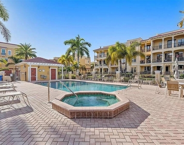 6418 Margarita Shores Lane - Photo Thumbnail 56