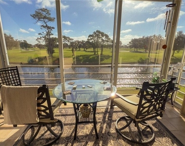 7461 W Country Club Drive N - Photo Thumbnail 16