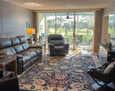 7461 W Country Club Drive N - Photo Thumbnail 20
