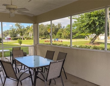7461 W Country Club Drive N - Photo Thumbnail 25