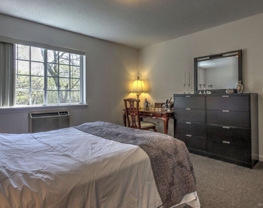 256 Peck Lane - Photo Thumbnail 6