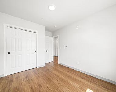 158 Main Street - Photo Thumbnail 12