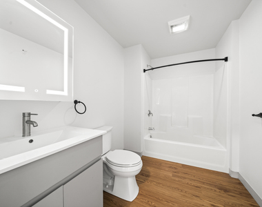 158 Main Street - Photo Thumbnail 13