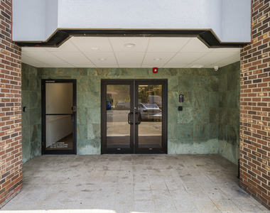 158 Main Street - Photo Thumbnail 23