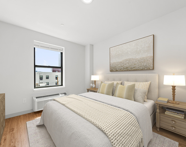 158 Main Street - Photo Thumbnail 10