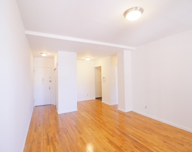 440 East 88th Street - Photo Thumbnail 3