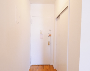 440 East 88th Street - Photo Thumbnail 12