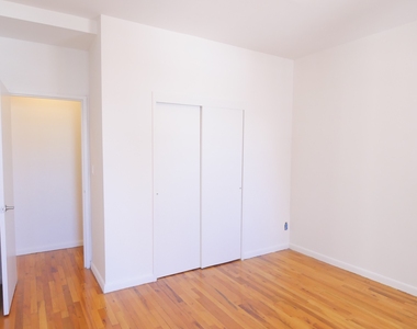 440 East 88th Street - Photo Thumbnail 9