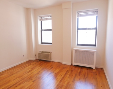 440 East 88th Street - Photo Thumbnail 8
