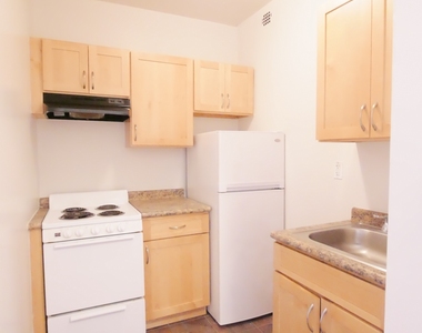 440 East 88th Street - Photo Thumbnail 5