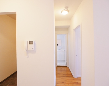 440 East 88th Street - Photo Thumbnail 4
