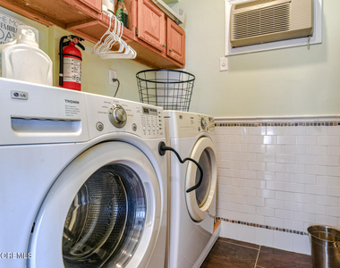 113 Central Avenue - Photo Thumbnail 11