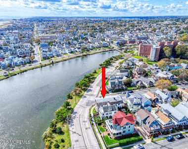 113 Central Avenue - Photo Thumbnail 37