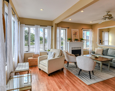 113 Central Avenue - Photo Thumbnail 2