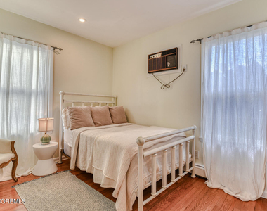 113 Central Avenue - Photo Thumbnail 20