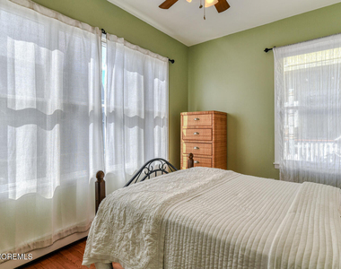 113 Central Avenue - Photo Thumbnail 19