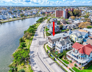 113 Central Avenue - Photo Thumbnail 38