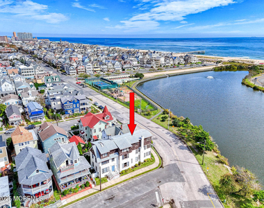 113 Central Avenue - Photo Thumbnail 31