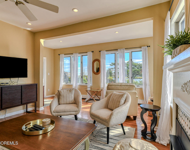 113 Central Avenue - Photo Thumbnail 5