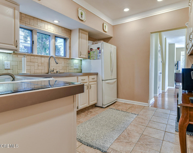 113 Central Avenue - Photo Thumbnail 12