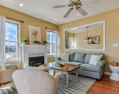 113 Central Avenue - Photo Thumbnail 4