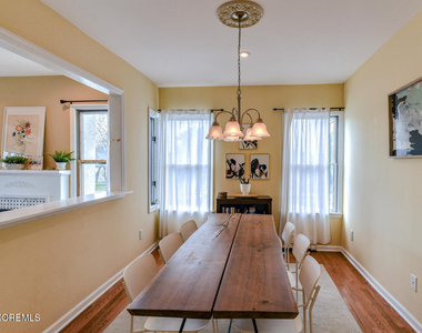 113 Central Avenue - Photo Thumbnail 9