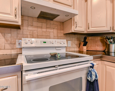113 Central Avenue - Photo Thumbnail 16