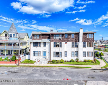 113 Central Avenue - Photo Thumbnail 30