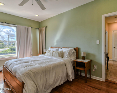 113 Central Avenue - Photo Thumbnail 18