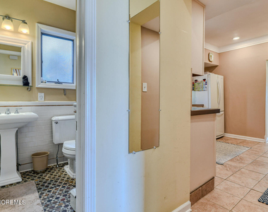 113 Central Avenue - Photo Thumbnail 21