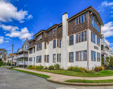 113 Central Avenue - Photo Thumbnail 28