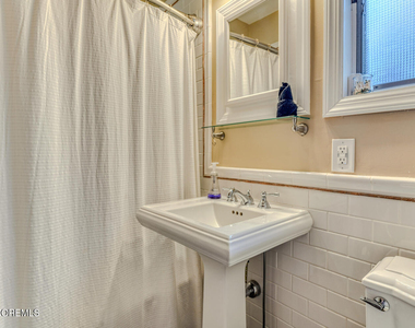 113 Central Avenue - Photo Thumbnail 22