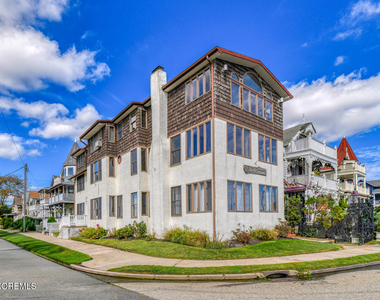 113 Central Avenue - Photo Thumbnail 27