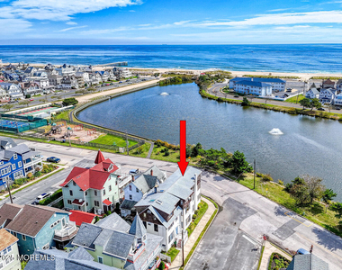 113 Central Avenue - Photo Thumbnail 32