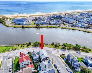 113 Central Avenue - Photo Thumbnail 35