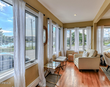 113 Central Avenue - Photo Thumbnail 8