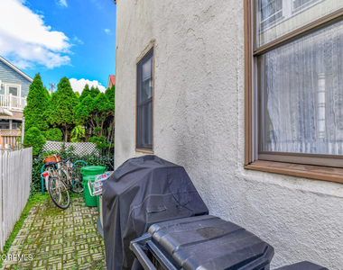 113 Central Avenue - Photo Thumbnail 26