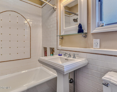 113 Central Avenue - Photo Thumbnail 23